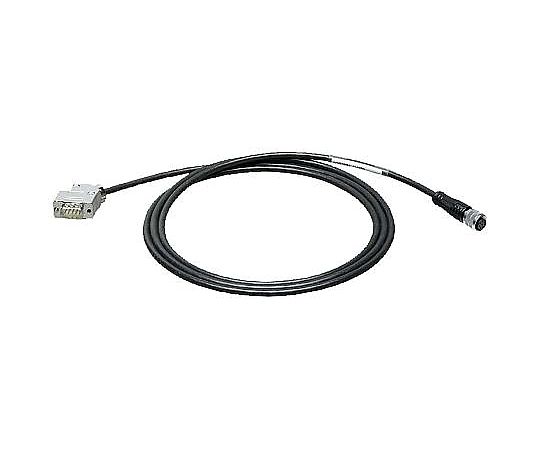 Siemens センサ / アクチュエータケーブル Siemens センサアクチュエータケーブル 24 AWG コア数：8 6GT2091シリーズ 1個 6GT2091-4LH20