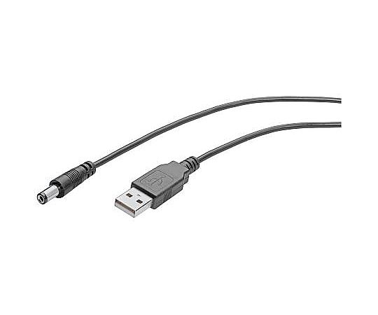 Siemens センサアクセサリ Siemens ケーブル ・ コネクタ タイプ：ケーブル ・ コネクタ センサ IEC 81346-2 1個 6GT2091-7UH10