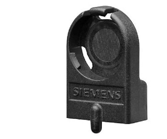 Siemens センサアクセサリ Siemens ハウジング タイプ:ハウジング 1袋(10個入) 1袋(10個入) 6GT2690-0AN00