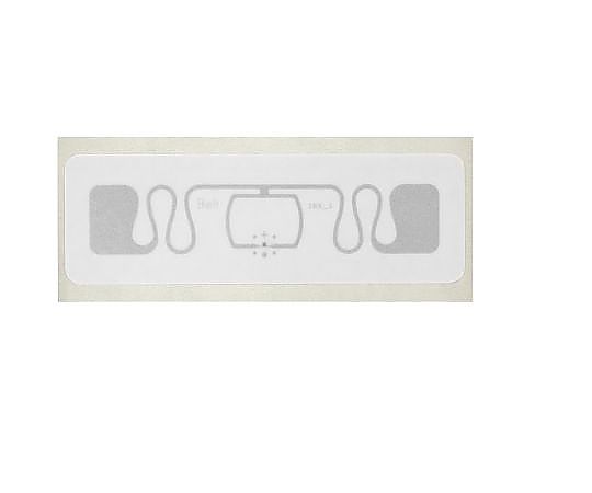Siemens RFモジュール・RFIDモジュール Siemens トランスポンダ 1袋（10000個入） 1袋(10000個入) 6GT2810-2AC84