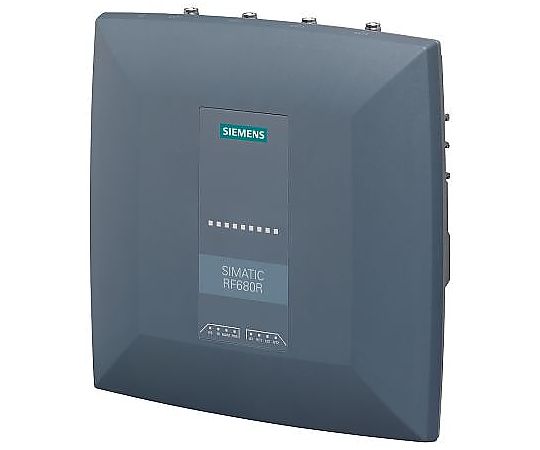 Siemens 識別センサ Siemens Tiny Code Reader 1個 6GT2811-6AA10-2AA0 442,260円