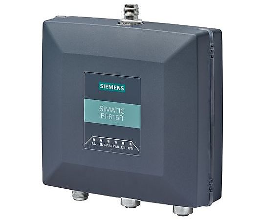Siemens 噛み分ける感知器 Siemens Tiny Code Reader 1個 6GT2811-6CC10-0AA0 その他-治療機器-医薬品・コンタクト・介護