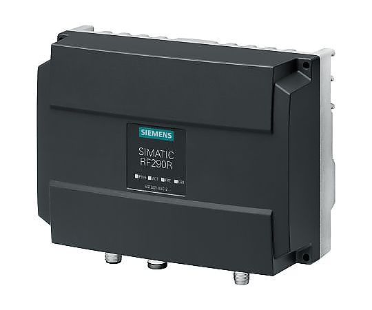 Siemens 識別センサ Siemens Tiny Code Reader 1個 6GT2821-0AC12