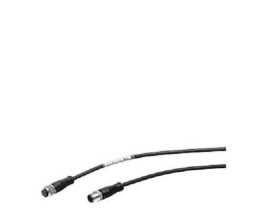 Siemens PLCアクセサリ Siemens 接続ケーブル 6GT28910PH50 USB Cable RF600用 1個 6GT2891-0PH50