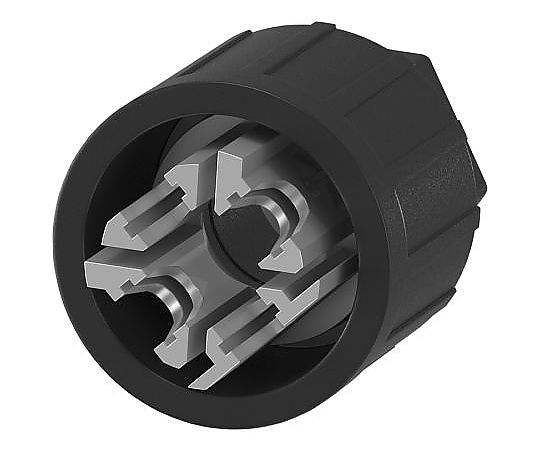 Siemens モータアクセサリ Siemens, 6SL3566-4NA00-0GA0, 取り付けナット ナット 1個 6SL3566-4NA00-0GA0