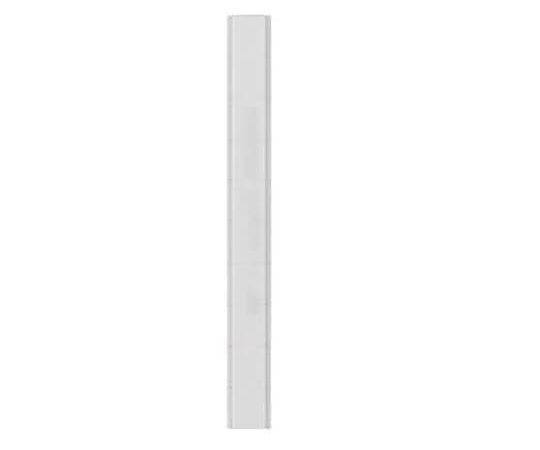Siemens 端子台付属品 Siemens 受け支える一皿 8WH, 付け札一皿 for use with 端子台, 平型 1袋（100個入） 1袋(100個入) 8WH8141-3XA05 医薬品・コンタクト・介護-治療機器