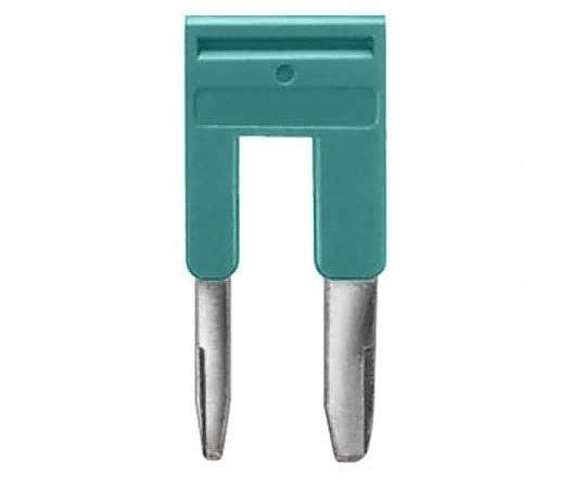 Siemens DIN軌道端子台付属品 Siemens DIN軌道滑りだし用端子付属品 端子台 8WHつづき物 1袋（10個入） 1袋(10個入) 8WH9002-8EC10 医薬品・コンタクト・介護-その他-治療機器