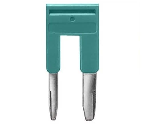 Siemens DIN軌道端子台付属品 Siemens DIN軌道滑りだし用端子付属品 端子台 8WHつづき物 1袋（10個入） 1袋(10個入) 8WH9002-8HC10 治療機器-その他-医薬品・コンタクト・介護