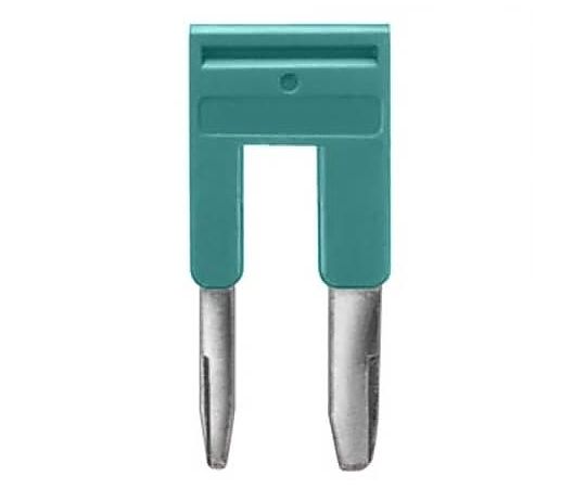 Siemens DINレール端子台アクセサリ Siemens DINレール取付用端子アクセサリ 端子台 8WHシリーズ 1袋(10個入) 1袋(10個入) 8WH9020-0EC10