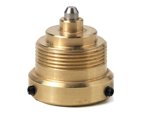 Siemens 空圧バルブアクセサリ バルブ取付キット Siemens BPZシリーズ 1袋（10個入） 1袋(10個入) BPZ:AL100
