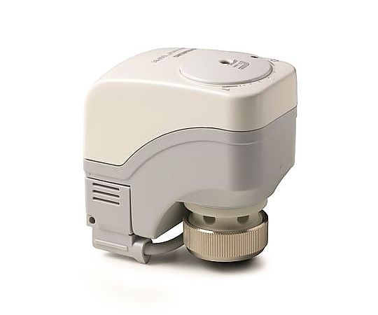 Siemens バルブアクチュエータ Siemens バルブアクチュエータ 1個 BPZ:SSP81