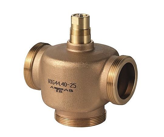 Siemens 油圧リリーフ弁 - CETOP取付け Siemens BPZ：VXG44.32-16 圧力制御弁 1個 BPZ:VXG44.32-16