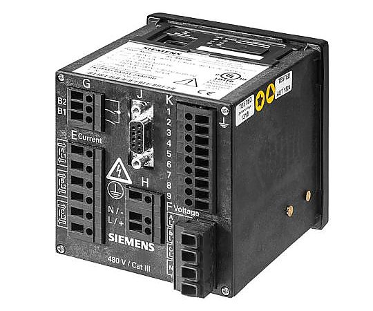 Siemens ワット数素質分析機器用付属物 ワット数その人の特徴アナライザアダプタ Siemens ワット数素質アナライザーアダプター 1個 7KG8550-0AA10-0AA0 医薬品・コンタクト・介護-治療機器