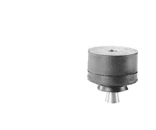 Siemens フォースゲージアクセサリ Siemens フォースゲージ翦断応力レコード盤 1個 7MH4130-3EE11 医薬品・コンタクト・介護-治療機器-その他