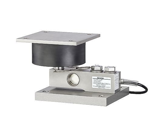 Siemens ベースプレート Siemens ベースプレート 1個 7MH5707-4AB00