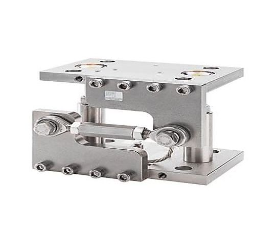 Siemens フォースゲージアクセサリ Siemens フォースゲージテストスタンド 1個 7MH5708-5KD00