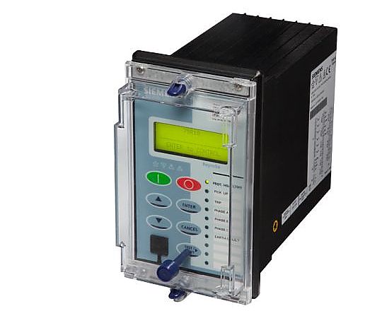 Siemens 監督すること中継ぎ モニタリング中継ぎ Siemens 1個 7SR1004-4LB20-2DB0 医薬品・コンタクト・介護-治療機器