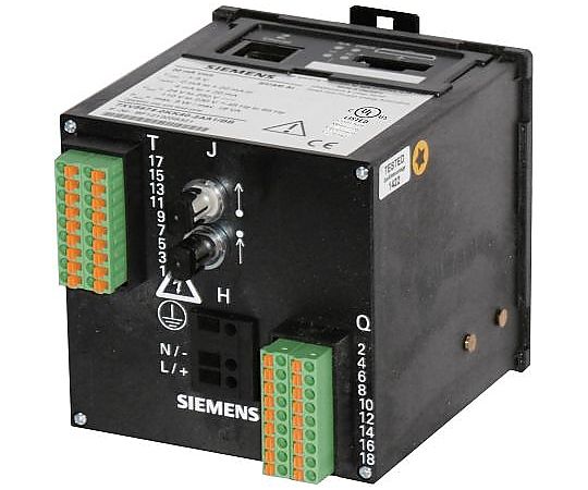 Siemens PLC付属品 Siemens I/O社会的単位 据え置き軌道 SIPROTECデバイス用 1個 7XV5674-0KK00-1AA1 治療機器-医薬品・コンタクト・介護-その他