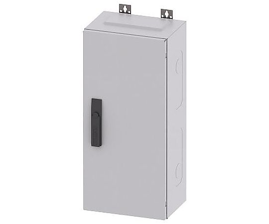 Siemens 壁掛けボックス 壁面ボックス Siemens 1個 8GK1102-2KK12