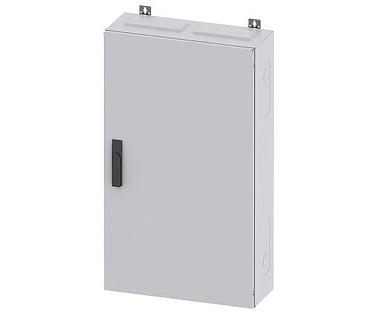 Siemens 壁掛けボックス 壁面ボックス Siemens 1個 8GK1122-4KA22