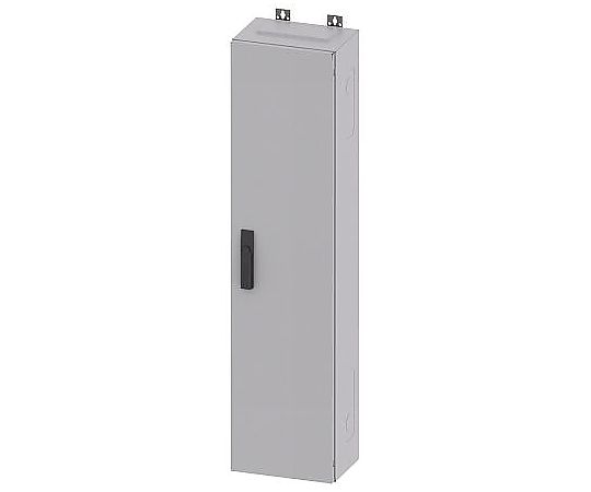 Siemens 飾り付けボックス席 壁面ボックス席 Siemens 1個 8キーパー1123-6KA12 治療機器-医薬品・コンタクト・介護-その他