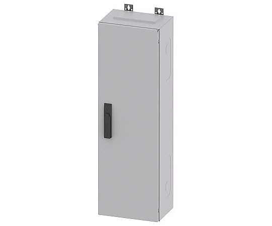 Siemens 壁掛けボックス 壁面ボックス Siemens 1個 8GK1133-4KA12