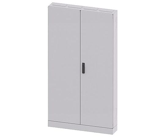 Siemens 飾り付けボックス席 壁面ボックス席 Siemens 1個 8キーパー1322-8KA42 医薬品・コンタクト・介護-その他