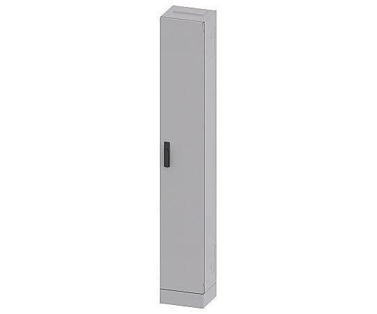 Siemens 壁掛けボックス 壁面ボックス Siemens 1個 8GK1323-8KN13