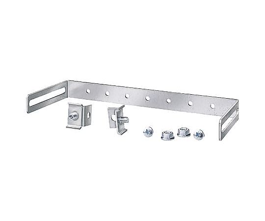 Siemens エンクロージャアクセサリ Siemens ブラケット ブラケット ALPHA 1個 8GK9910-0KK34 13,147円