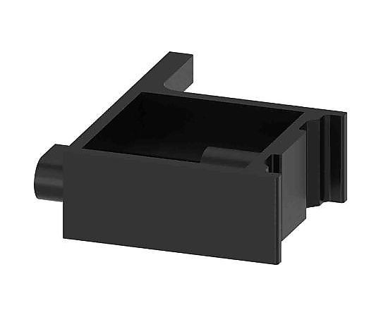 Siemens エンクロージャアクセサリ Siemens センターパネルサポート センターパネルサポート 1袋（50個入） 1袋(50個入) 8GK9911-0KK05 31,859円