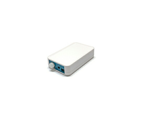 INTERPLAN 無線IoTセンサユニット 人感センサ 1個 IS920sL-MD