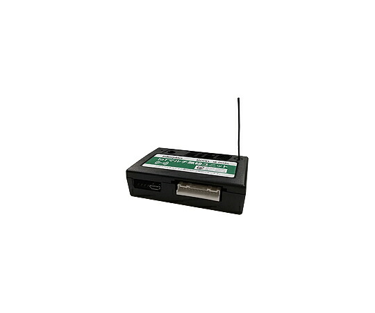 INTERPLAN IoTマルチ無線電話社会的単位 クイック打ち上げる一揃いの道具（IB-DUAL1個仕かける） 1仕かける IB-DUAL-SK-SOLO 治療機器-医薬品・コンタクト・介護-その他
