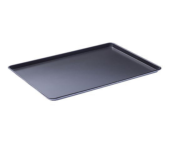 カンダ アルミフッ素 ヨーロッパ軽量天板 PYE001 1個 335052