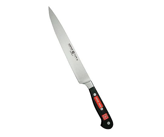 カンダ DZ筋引 230mm4522-23SG 1個 369009