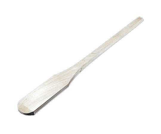 カンダ エンマ棒 120cm 1個 057535