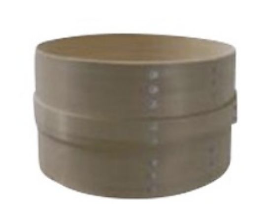 カンダ 電気びつエバーホット用部品 新木枠 大（NK-40・NV-35用） 1個 384085