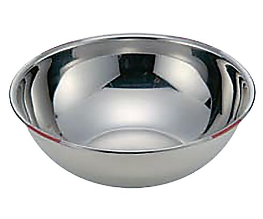 アズワンカタログ製品 KD 18-8色分ボール 39cm（13.2） 1個 036128