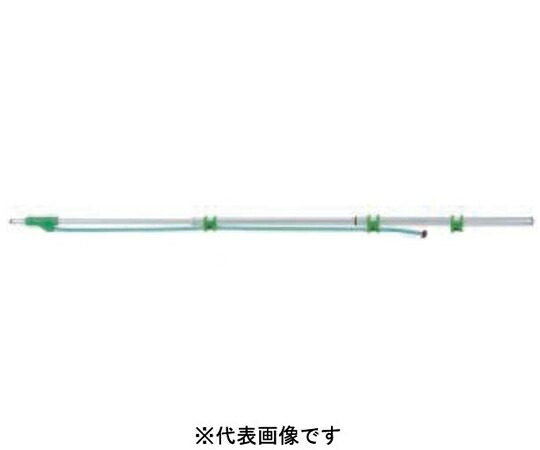 丸山製作所 カルポール上式 S型 G1/4 1個 #469032