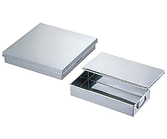 カンダ ローパッコウ型 大 1個 437102