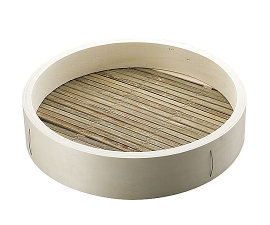 カンダ KD 木製中華セイロ 身 39cm 1個 387485 5,463円