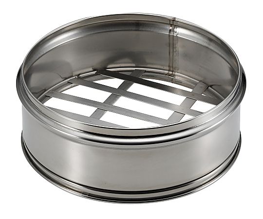 カンダ HGステンセイロ 身 20cm 1個 436031