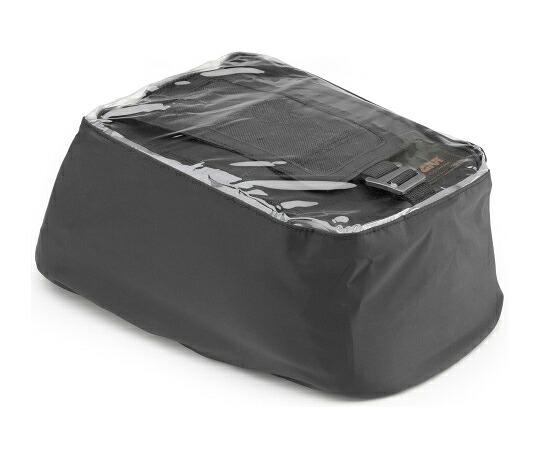 DAYTONA タンクロックバッグ GIVI CRM108 8L 1個 48856