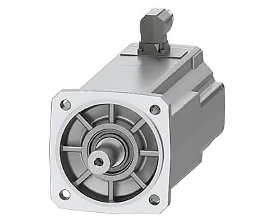 Siemens サーボ原動機 SIMOTICS S-1FK2 固定ディスク  SINAMICS S210 3AC 40 1個 1FK2106-4AF10-0MA0 医薬品・コンタクト・介護-その他-治療機器