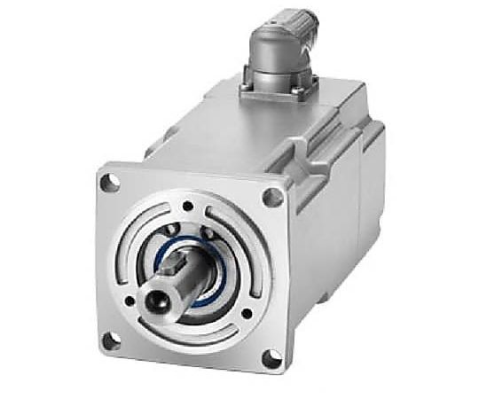 Siemens サーボモータ SIMOTICS S-1FK2 CT  SINAMICS S210 1AC 23 1個 1FK2203-4AG10-1MA0