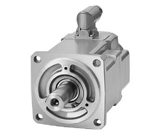 Siemens サーボモータ SIMOTICS S-1FK2 CT  SINAMICS S210 3AC 40 1個 1FK2204-6AF01-0MA0