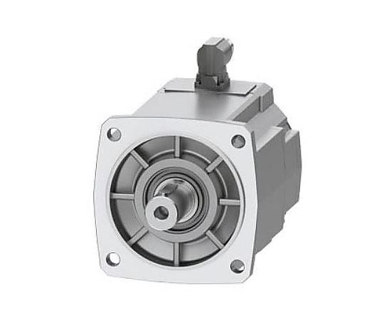Siemens サーボ原動機 SIMOTICS S-1FK2 CT  SINAMICS S210 3AC 40 1個 1FK2208-3AC00-1SA0 治療機器-医薬品・コンタクト・介護