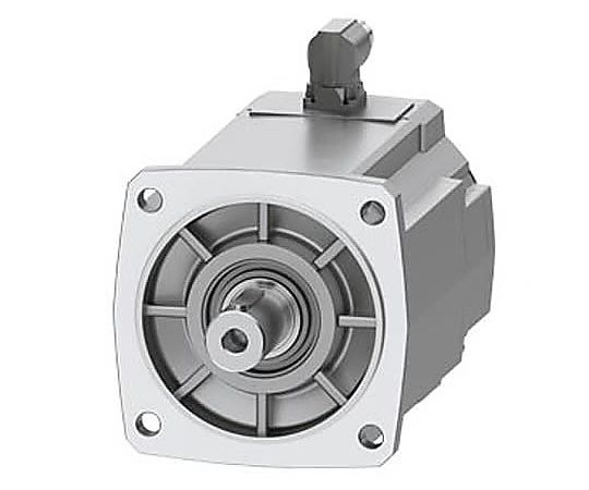 Siemens サーボモータ SIMOTICS S-1FK2 CT SINAMICS S210 3AC 40 1個 1FK2208-4AC00-1MA0