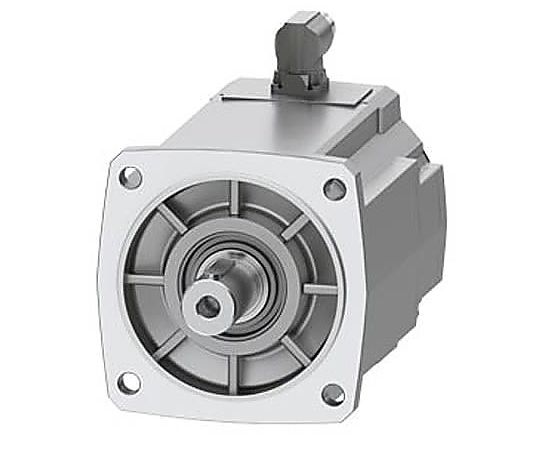 Siemens サーボ原動機 SIMOTICS S-1FK2 CT, SINAMICS S210 3AC 40 1個 1FK2208-4AC00-1SA0 その他-医薬品・コンタクト・介護-治療機器