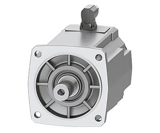 Siemens サーボ原動機 SIMOTICS S-1FK2 CT, SINAMICS S210 3AC 40 1個 1FK2208-4AC01-0SA0 医薬品・コンタクト・介護-治療機器
