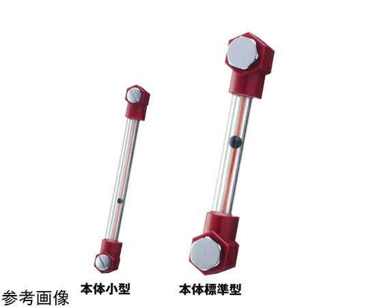 協和 煙管式油絵の具ゲージ 煙管式飾り気の無い型油絵の具ゲージ KLP 1個 KLP-250-M10